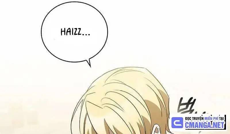 Đào Tạo Mấy Con Mắm Trong Tuyệt Vọng Chapter 18 - Trang 2