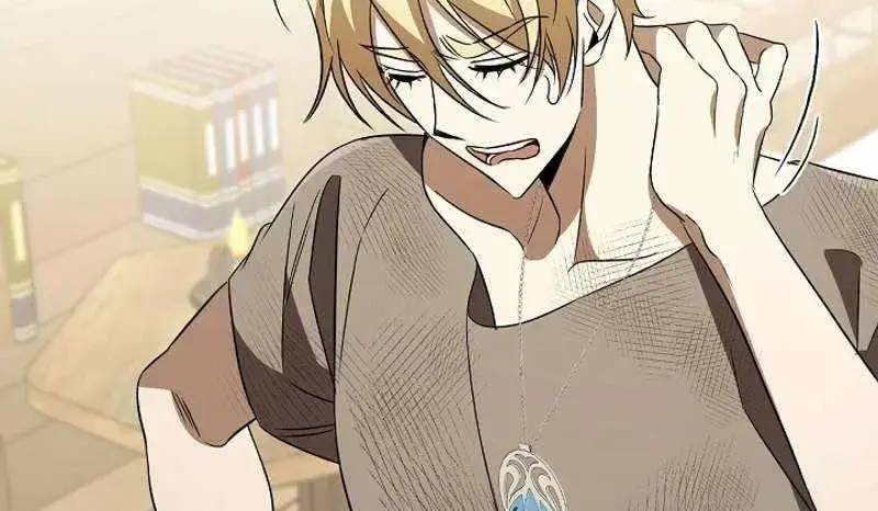 Đào Tạo Mấy Con Mắm Trong Tuyệt Vọng Chapter 18 - Trang 2