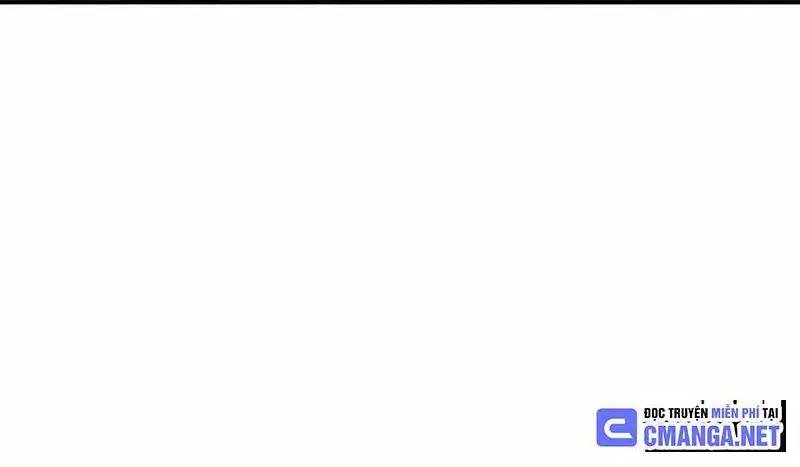 Đào Tạo Mấy Con Mắm Trong Tuyệt Vọng Chapter 18 - Trang 2
