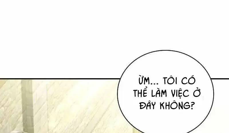 Đào Tạo Mấy Con Mắm Trong Tuyệt Vọng Chapter 18 - Trang 2