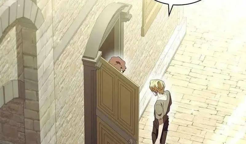 Đào Tạo Mấy Con Mắm Trong Tuyệt Vọng Chapter 18 - Trang 2