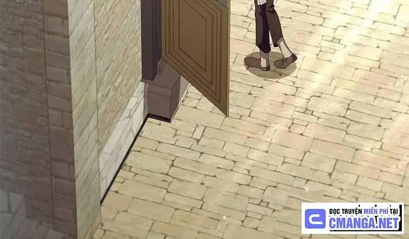 Đào Tạo Mấy Con Mắm Trong Tuyệt Vọng Chapter 18 - Trang 2