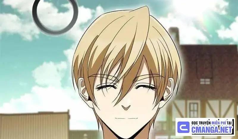 Đào Tạo Mấy Con Mắm Trong Tuyệt Vọng Chapter 18 - Trang 2