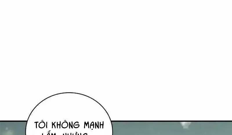 Đào Tạo Mấy Con Mắm Trong Tuyệt Vọng Chapter 18 - Trang 2