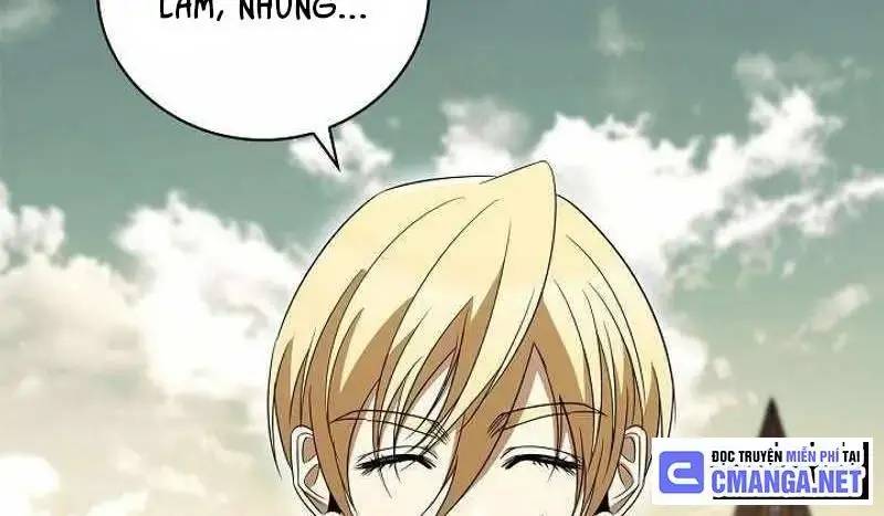 Đào Tạo Mấy Con Mắm Trong Tuyệt Vọng Chapter 18 - Trang 2