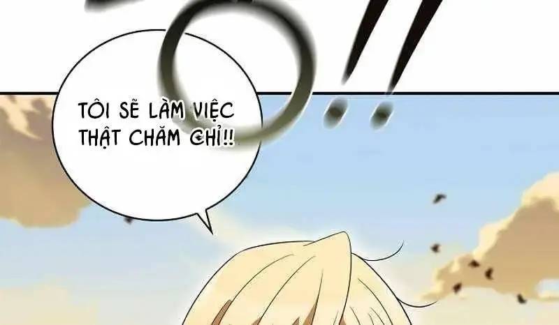 Đào Tạo Mấy Con Mắm Trong Tuyệt Vọng Chapter 18 - Trang 2