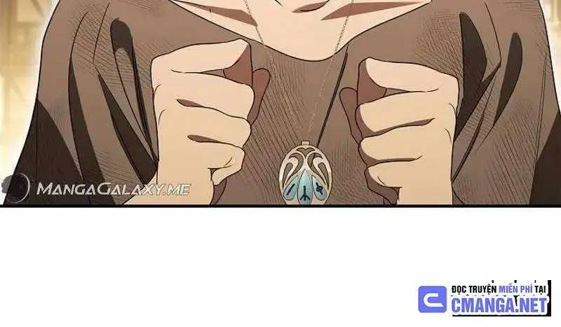 Đào Tạo Mấy Con Mắm Trong Tuyệt Vọng Chapter 18 - Trang 2