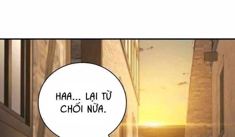 Đào Tạo Mấy Con Mắm Trong Tuyệt Vọng Chapter 18 - Trang 2