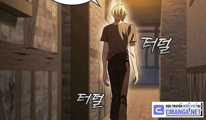 Đào Tạo Mấy Con Mắm Trong Tuyệt Vọng Chapter 18 - Trang 2