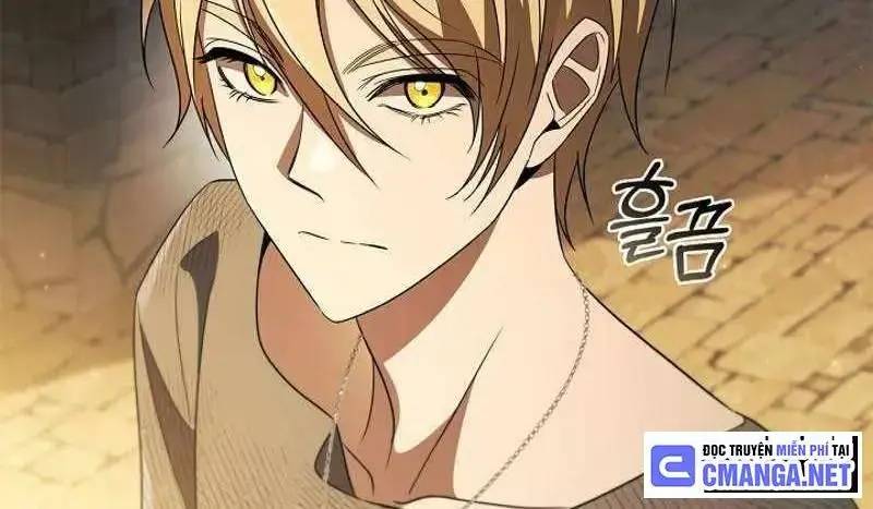 Đào Tạo Mấy Con Mắm Trong Tuyệt Vọng Chapter 18 - Trang 2