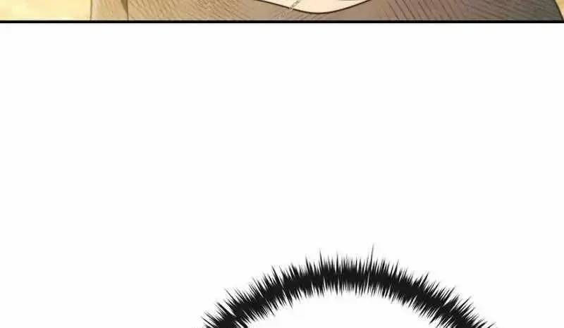 Đào Tạo Mấy Con Mắm Trong Tuyệt Vọng Chapter 18 - Trang 2