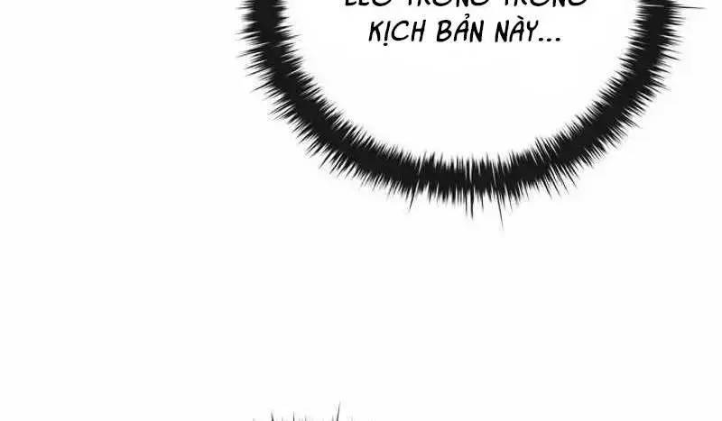 Đào Tạo Mấy Con Mắm Trong Tuyệt Vọng Chapter 18 - Trang 2