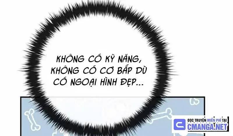 Đào Tạo Mấy Con Mắm Trong Tuyệt Vọng Chapter 18 - Trang 2