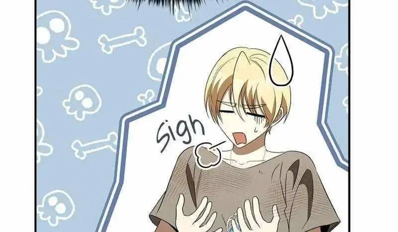 Đào Tạo Mấy Con Mắm Trong Tuyệt Vọng Chapter 18 - Trang 2