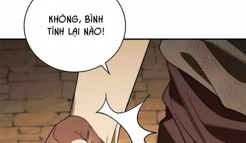 Đào Tạo Mấy Con Mắm Trong Tuyệt Vọng Chapter 18 - Trang 2