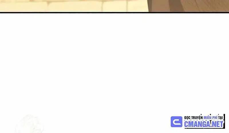 Đào Tạo Mấy Con Mắm Trong Tuyệt Vọng Chapter 18 - Trang 2