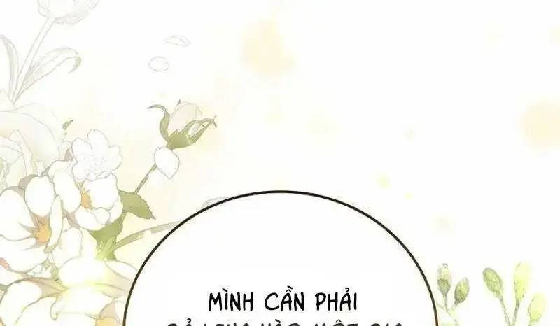 Đào Tạo Mấy Con Mắm Trong Tuyệt Vọng Chapter 18 - Trang 2