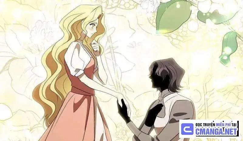 Đào Tạo Mấy Con Mắm Trong Tuyệt Vọng Chapter 18 - Trang 2