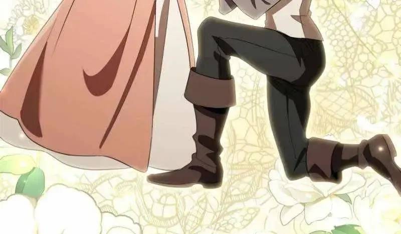 Đào Tạo Mấy Con Mắm Trong Tuyệt Vọng Chapter 18 - Trang 2