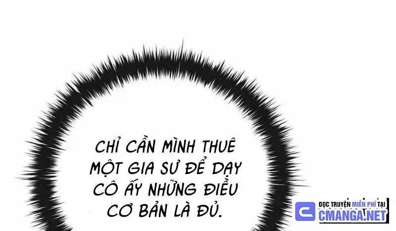 Đào Tạo Mấy Con Mắm Trong Tuyệt Vọng Chapter 18 - Trang 2