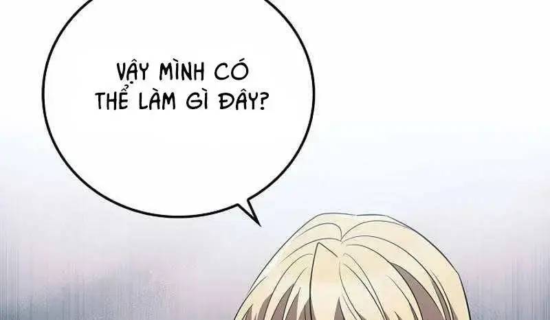 Đào Tạo Mấy Con Mắm Trong Tuyệt Vọng Chapter 18 - Trang 2