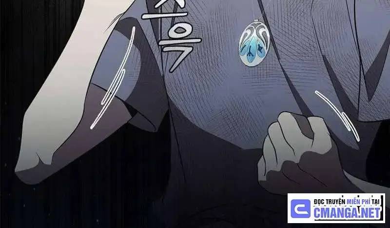 Đào Tạo Mấy Con Mắm Trong Tuyệt Vọng Chapter 18 - Trang 2