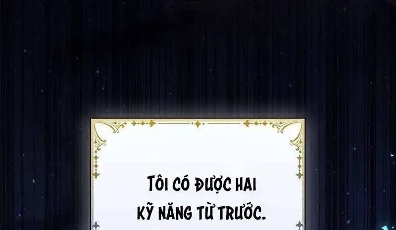 Đào Tạo Mấy Con Mắm Trong Tuyệt Vọng Chapter 18 - Trang 2