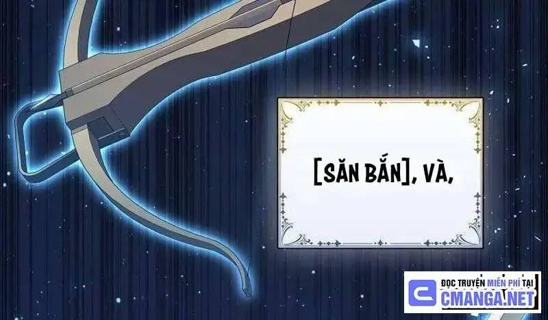 Đào Tạo Mấy Con Mắm Trong Tuyệt Vọng Chapter 18 - Trang 2