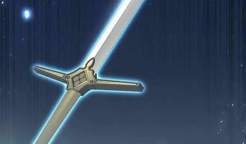 Đào Tạo Mấy Con Mắm Trong Tuyệt Vọng Chapter 18 - Trang 2