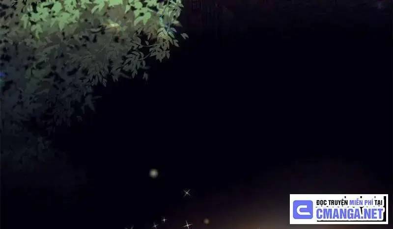 Đào Tạo Mấy Con Mắm Trong Tuyệt Vọng Chapter 18 - Trang 2