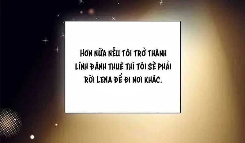 Đào Tạo Mấy Con Mắm Trong Tuyệt Vọng Chapter 18 - Trang 2