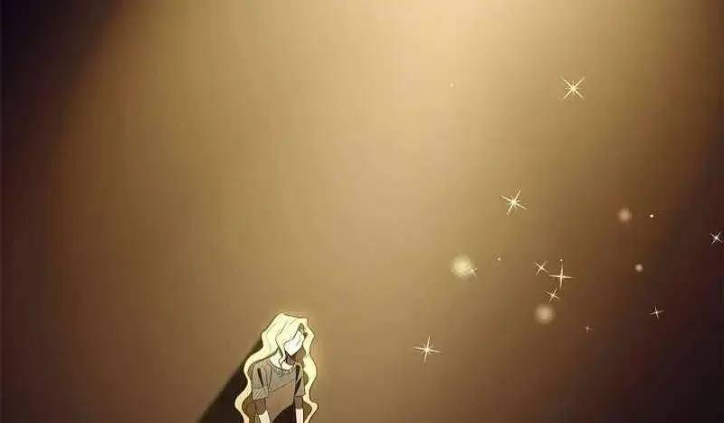 Đào Tạo Mấy Con Mắm Trong Tuyệt Vọng Chapter 18 - Trang 2