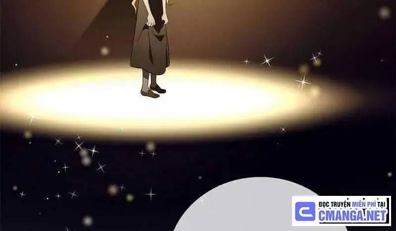 Đào Tạo Mấy Con Mắm Trong Tuyệt Vọng Chapter 18 - Trang 2