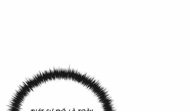 Đào Tạo Mấy Con Mắm Trong Tuyệt Vọng Chapter 18 - Trang 2