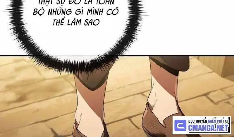 Đào Tạo Mấy Con Mắm Trong Tuyệt Vọng Chapter 18 - Trang 2