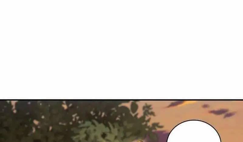 Đào Tạo Mấy Con Mắm Trong Tuyệt Vọng Chapter 18 - Trang 2