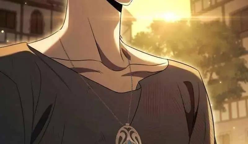 Đào Tạo Mấy Con Mắm Trong Tuyệt Vọng Chapter 18 - Trang 2