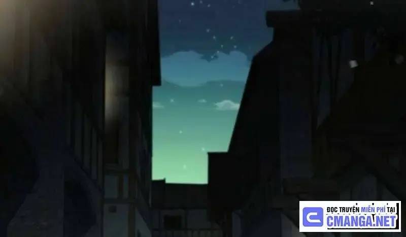 Đào Tạo Mấy Con Mắm Trong Tuyệt Vọng Chapter 18 - Trang 2