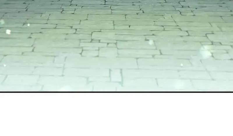 Đào Tạo Mấy Con Mắm Trong Tuyệt Vọng Chapter 18 - Trang 2