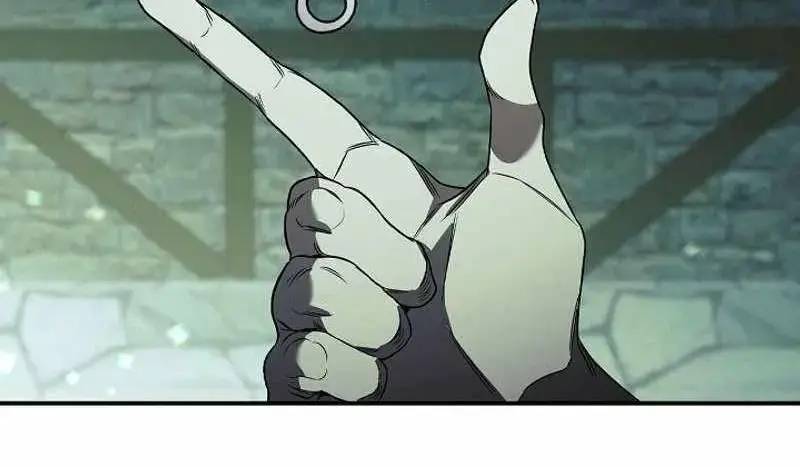 Đào Tạo Mấy Con Mắm Trong Tuyệt Vọng Chapter 18 - Trang 2