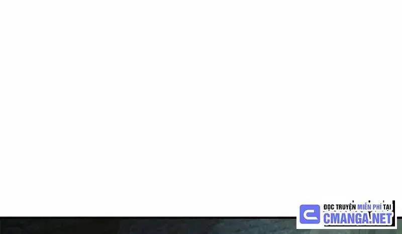 Đào Tạo Mấy Con Mắm Trong Tuyệt Vọng Chapter 18 - Trang 2