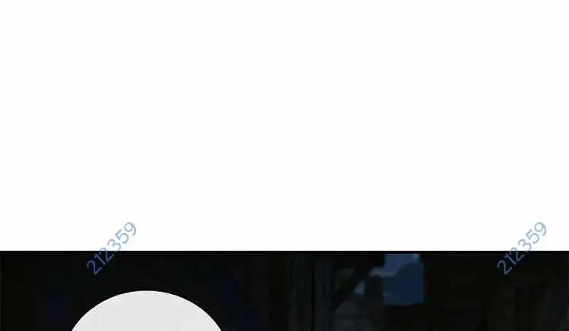 Đào Tạo Mấy Con Mắm Trong Tuyệt Vọng Chapter 18 - Trang 2