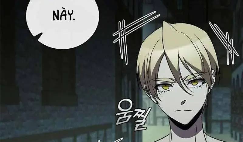 Đào Tạo Mấy Con Mắm Trong Tuyệt Vọng Chapter 18 - Trang 2