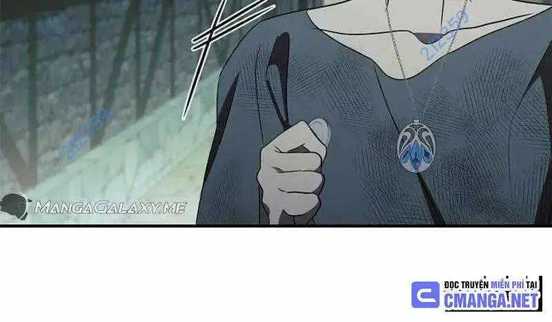 Đào Tạo Mấy Con Mắm Trong Tuyệt Vọng Chapter 18 - Trang 2