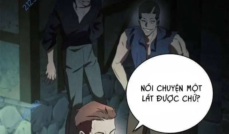 Đào Tạo Mấy Con Mắm Trong Tuyệt Vọng Chapter 18 - Trang 2