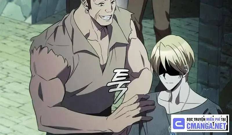 Đào Tạo Mấy Con Mắm Trong Tuyệt Vọng Chapter 18 - Trang 2