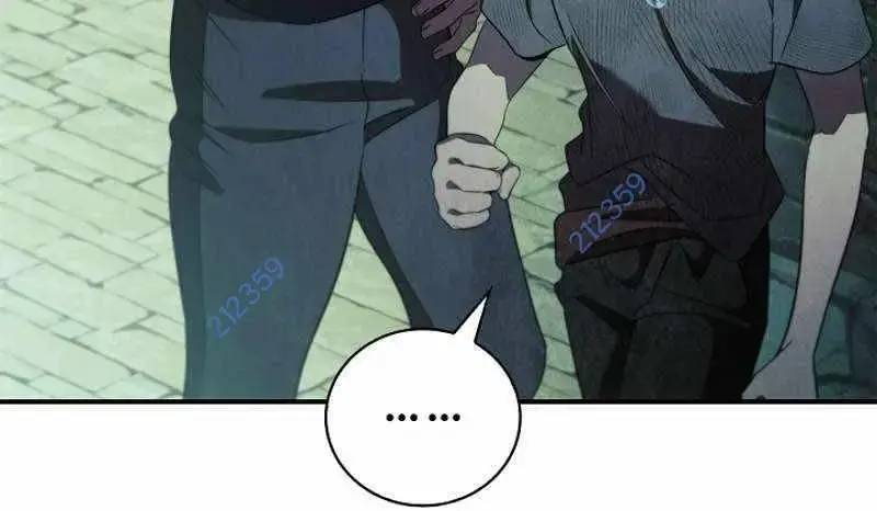 Đào Tạo Mấy Con Mắm Trong Tuyệt Vọng Chapter 18 - Trang 2