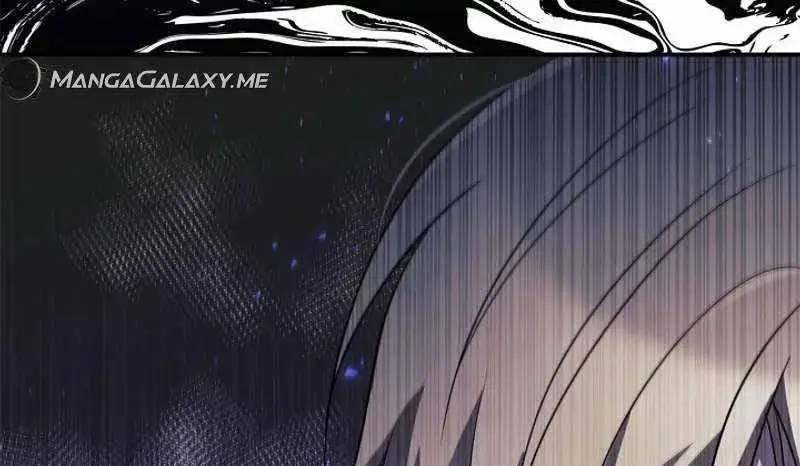 Đào Tạo Mấy Con Mắm Trong Tuyệt Vọng Chapter 18 - Trang 2