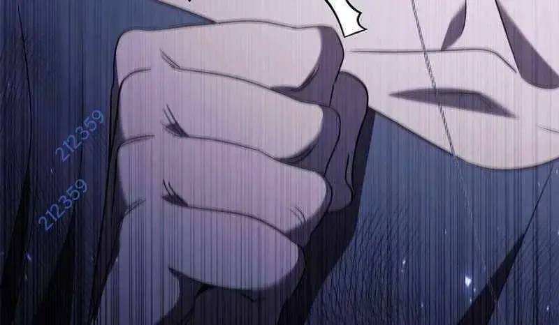 Đào Tạo Mấy Con Mắm Trong Tuyệt Vọng Chapter 18 - Trang 2