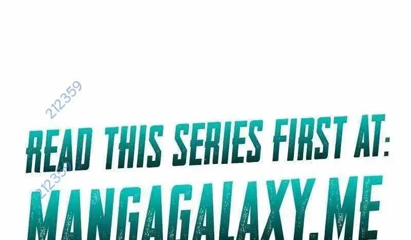 Đào Tạo Mấy Con Mắm Trong Tuyệt Vọng Chapter 18 - Trang 2